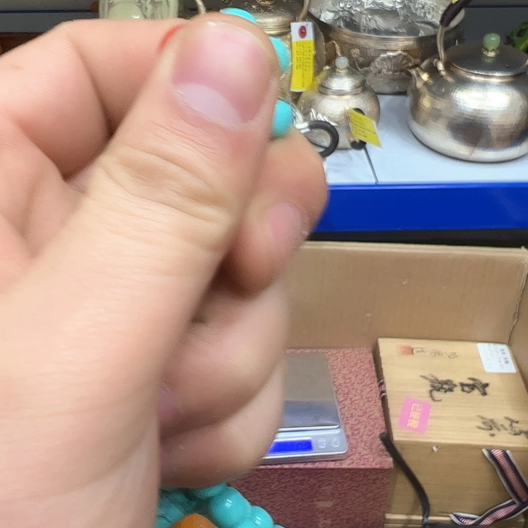 茶盏我们的生活方式是什么