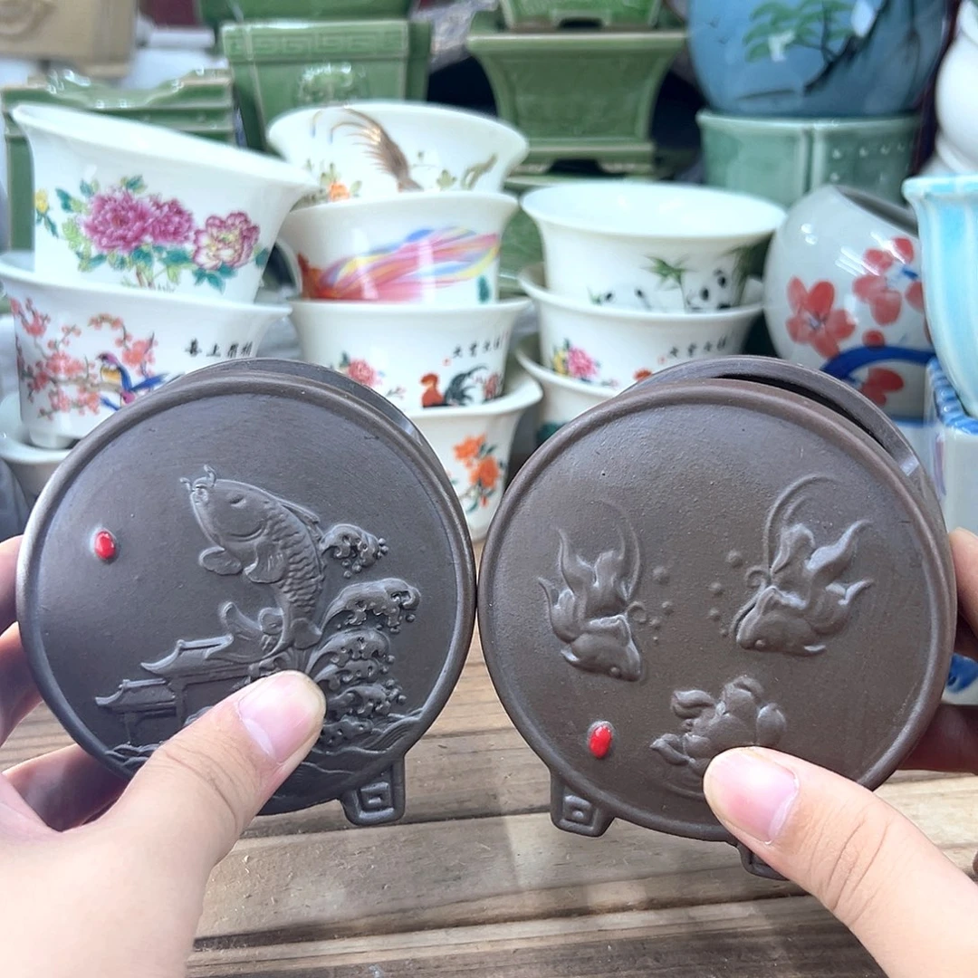 陶瓷陶瓷 陶瓷陶瓷