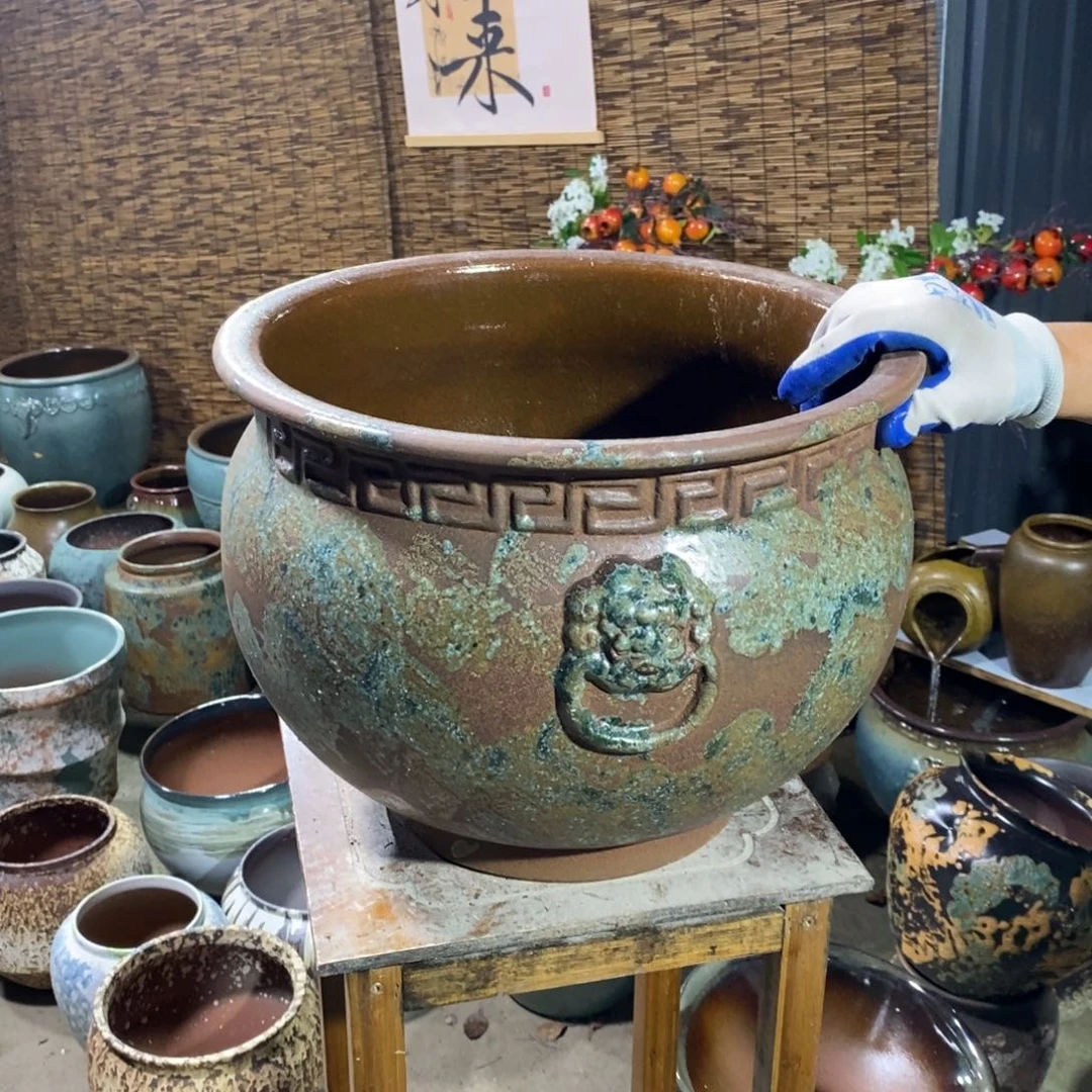 口38高28无孔～～～～～～～