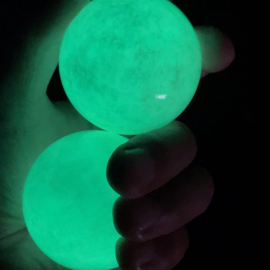 如图所见闪购链接