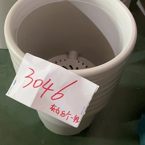 树脂编号编号3046