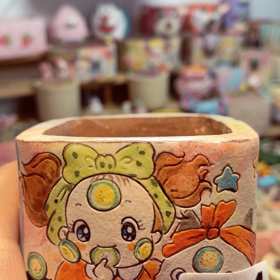 红陶?****494。888888888888888888