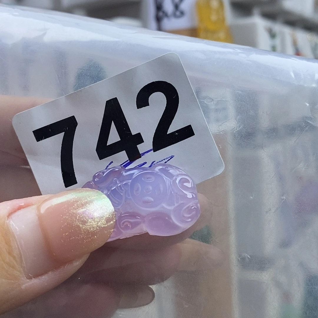 玛瑙/玉髓颈饰合金馬****大