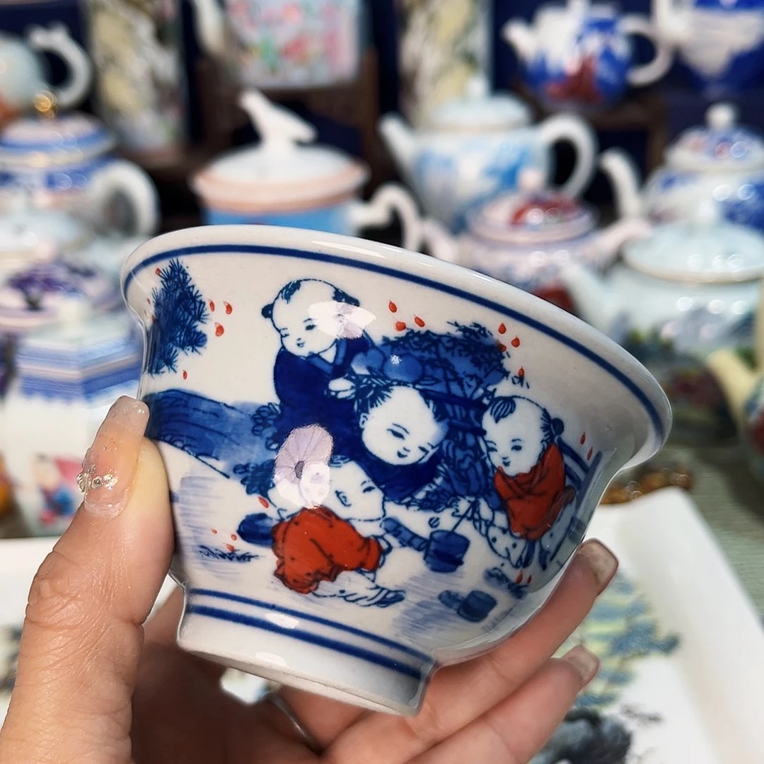 景德镇哈哈哈哈哈哈