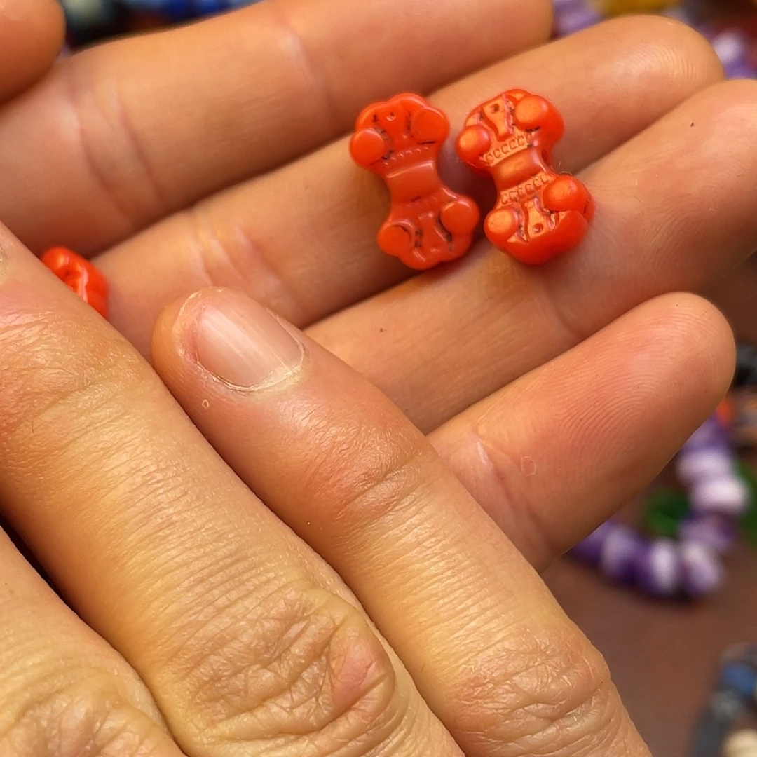 啊啊啊啊啊啊啊啊啊啊啊啊