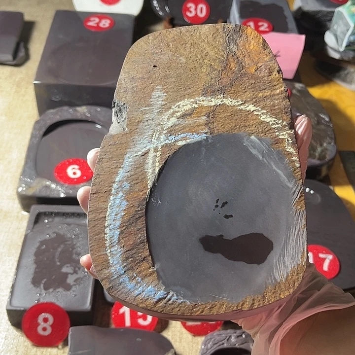 用***0端砚文房用具神器