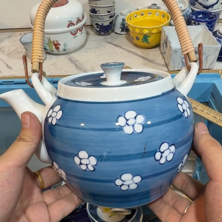 陶瓷推荐第二名20包邮