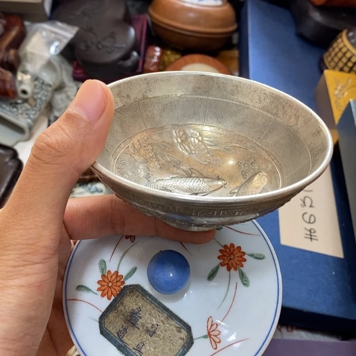 紫砂陶瓷艺术陶瓷艺术