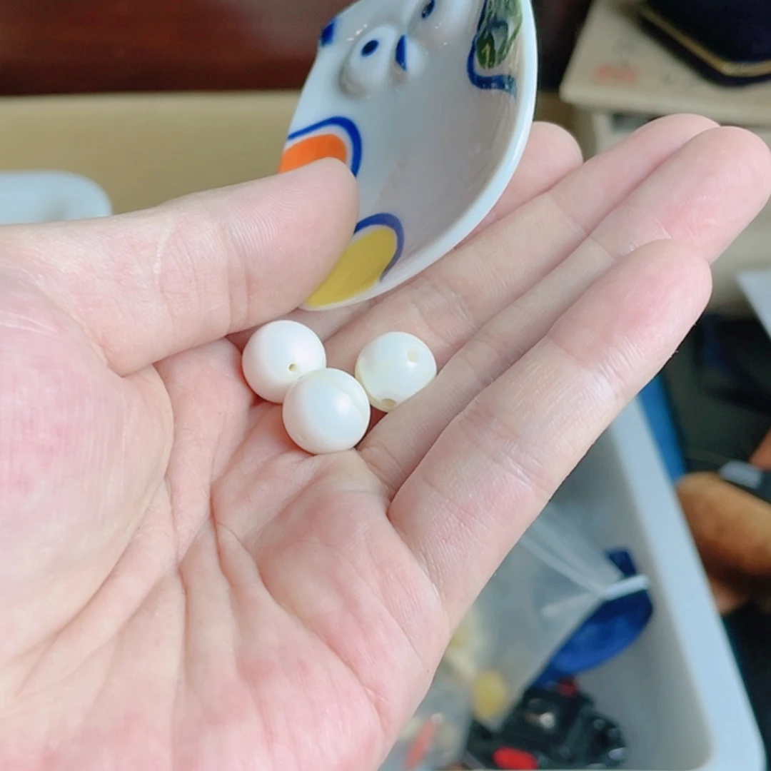 【闪购商品】瓷片啦*雀