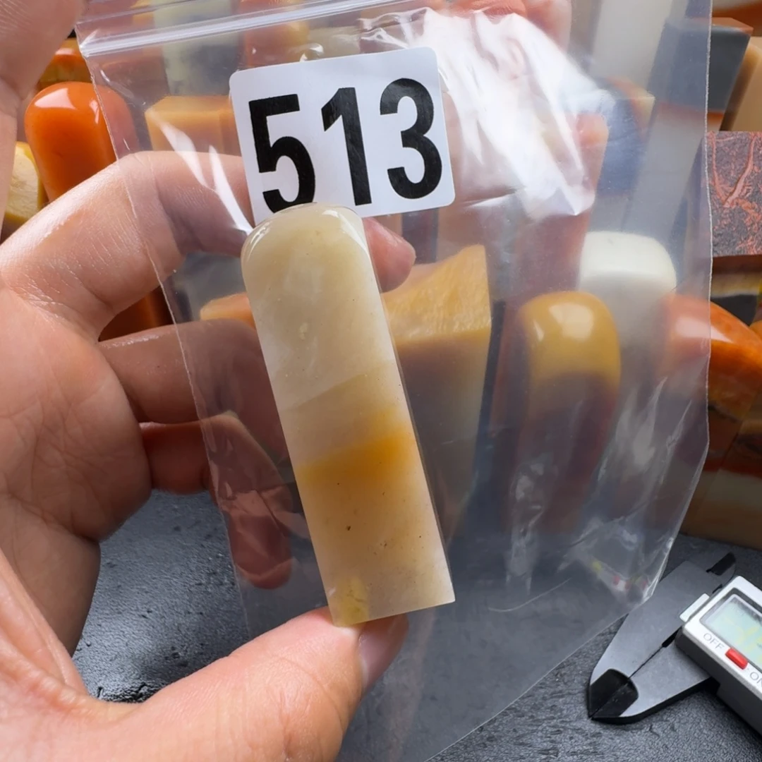 火***泪老挝石jnjinnnnnmmmm