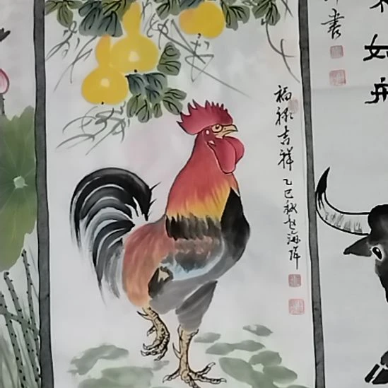 书法999999999999999