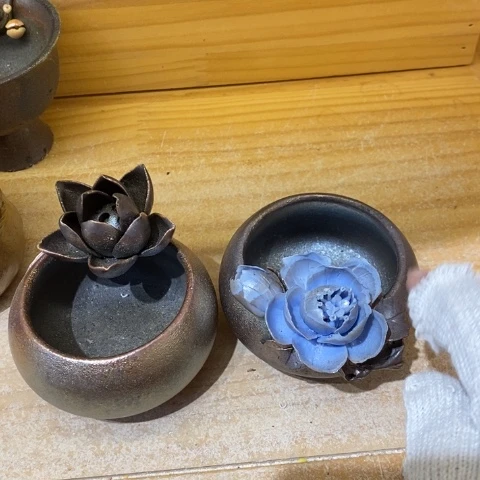 和哈咯哦哦哦哦哦哦哦哦哦啊咯哦哦哦