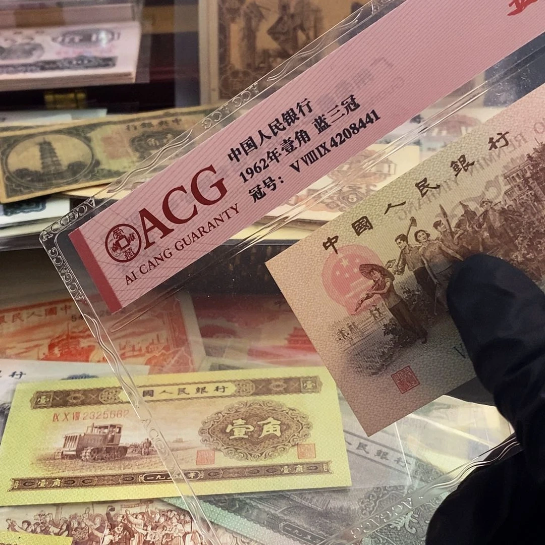 塑封包装 普年百个梅子jshshsjdj老纸币