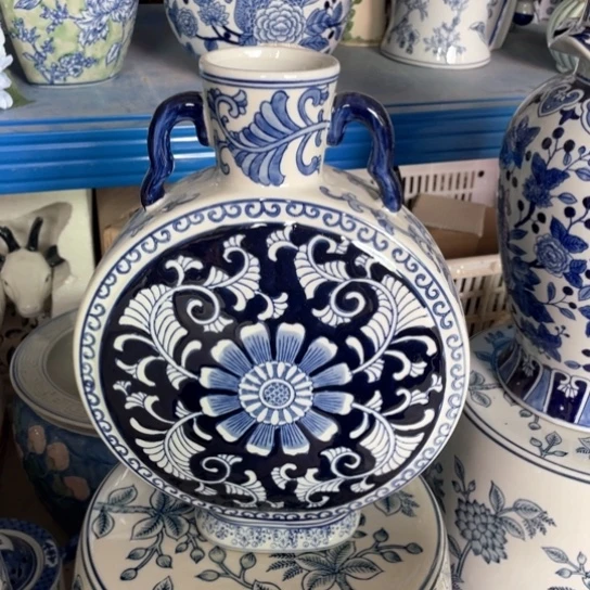 壶H5130000000000000