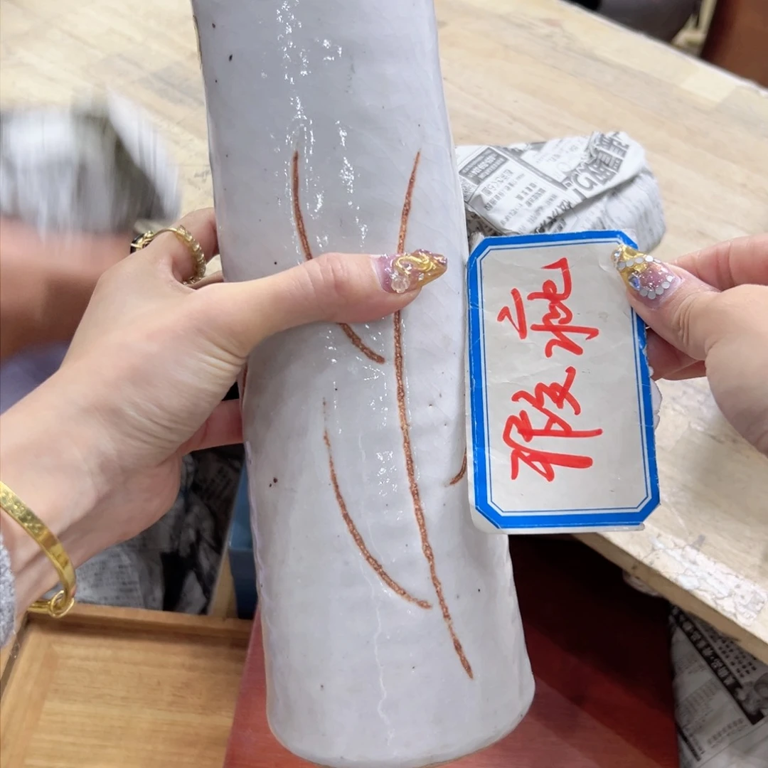 瓷片陶瓷制品及其它制品生产