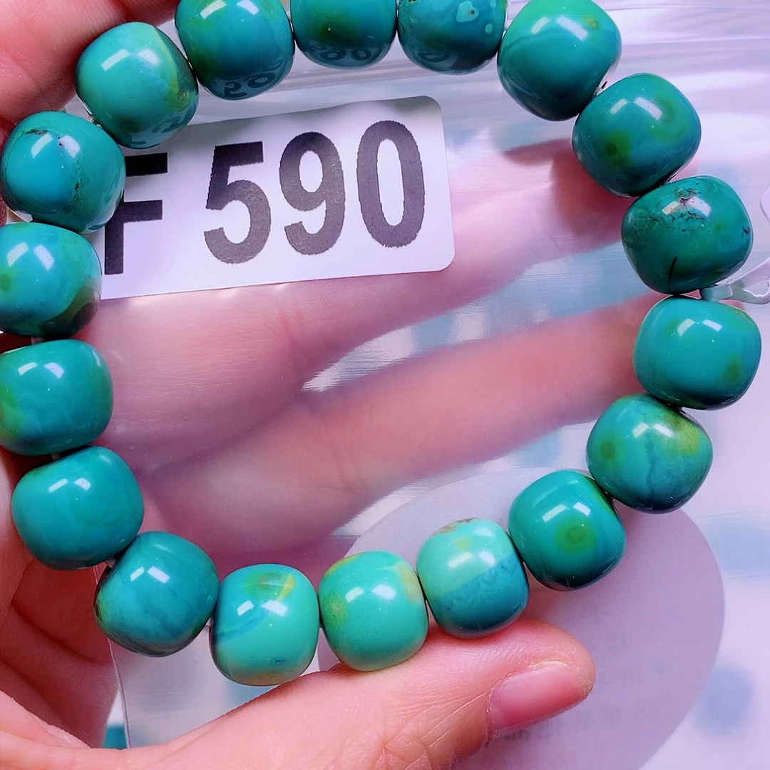 空竹粉丝专享十堰特色手工散珠