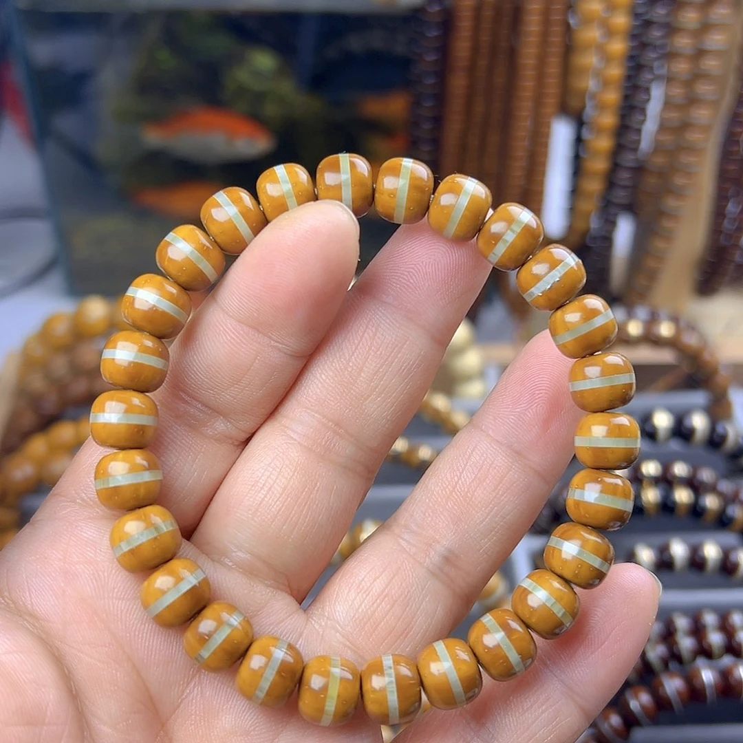 紫金鼠吊坠?****?3号紫金鼠