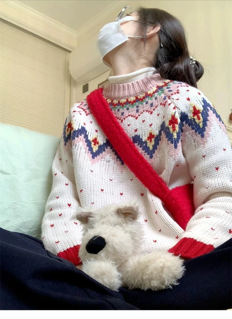 {灰姑娘专属}牌牌柜柜高高货杂款，姐妹闭眼冲