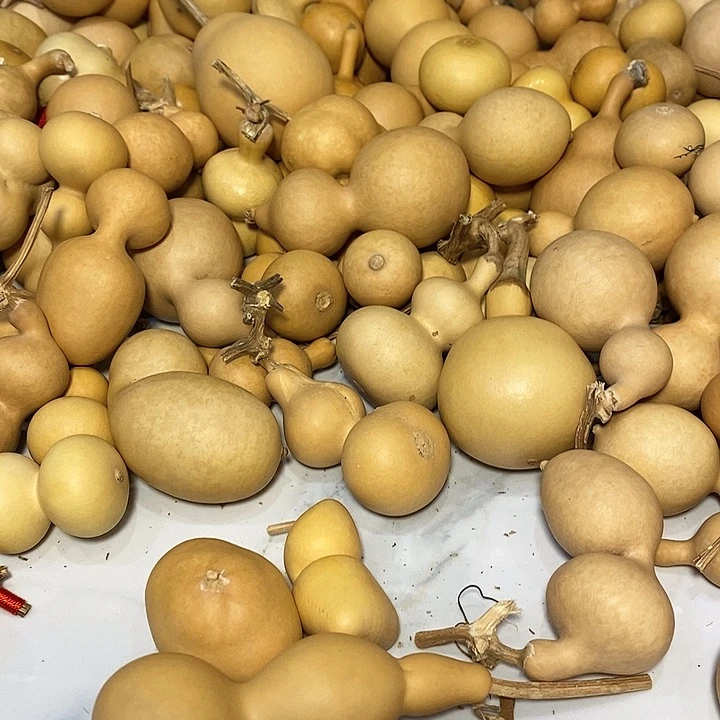 r****湿精品葫芦手把葫芦30