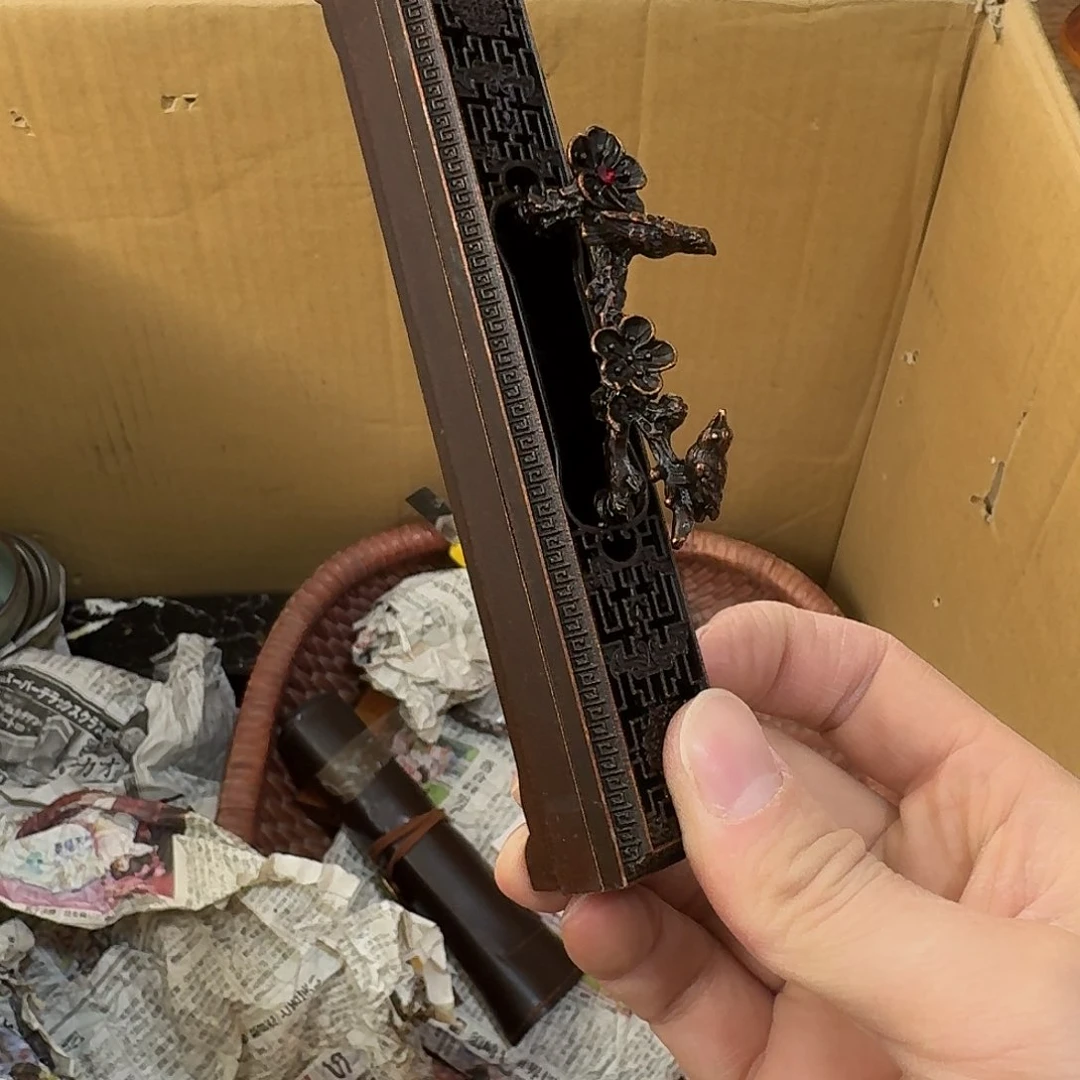 茶宠瓷器茶具系列