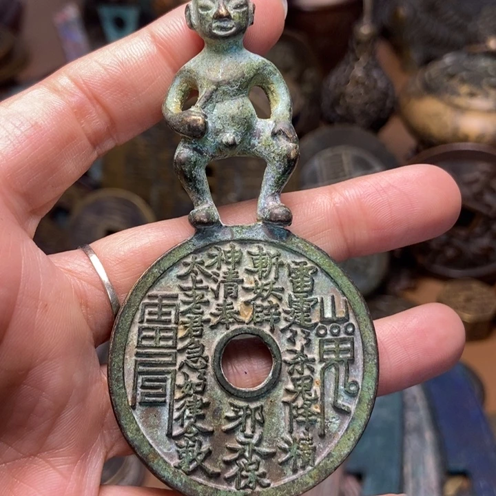 工艺品111111111111111