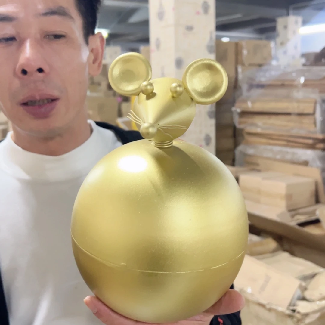 红陶红陶红陶红陶不倒