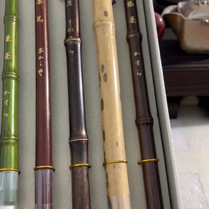 瓷器瓷器瓷器瓷器手串