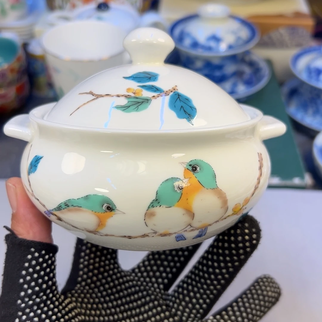 瓷器瓷器瓷器瓷器