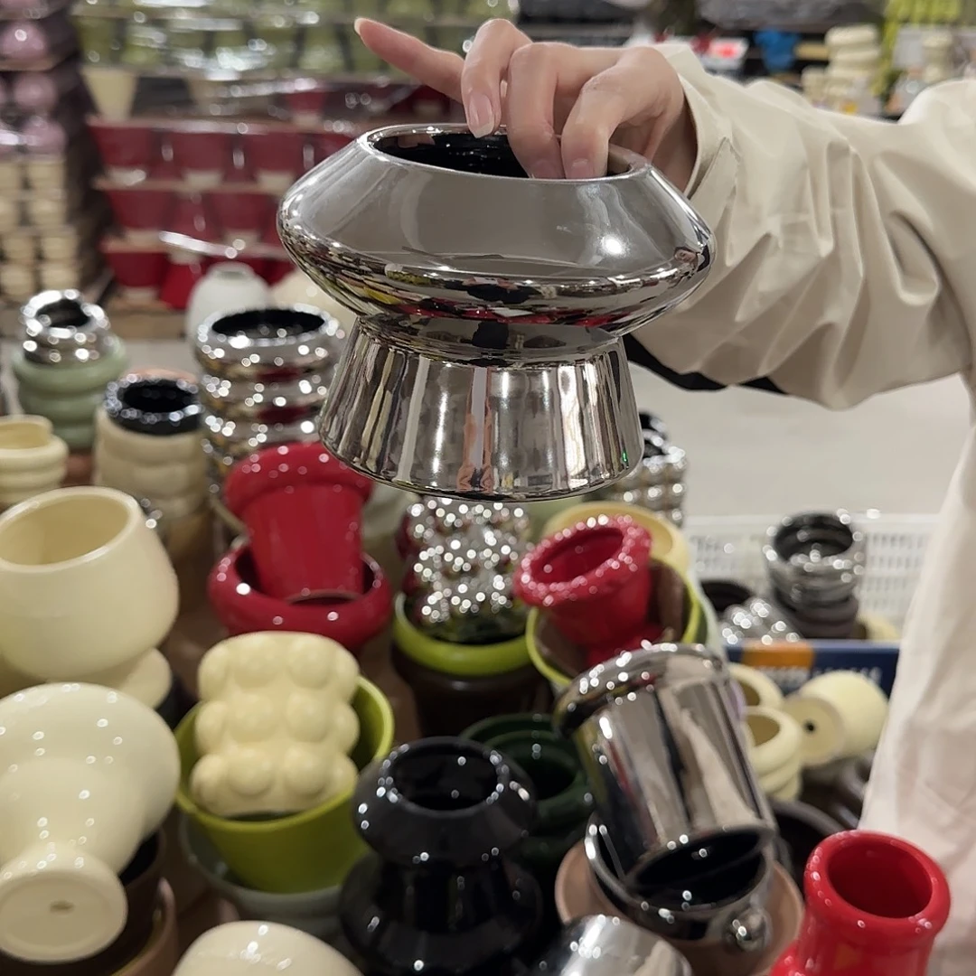 小号花盆花盆花盆