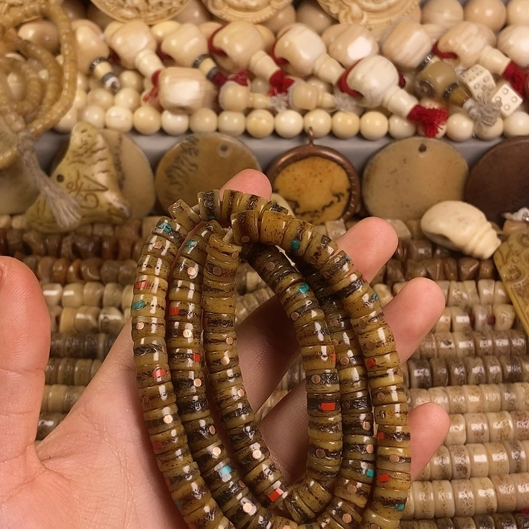 曲珍藏品一线货源