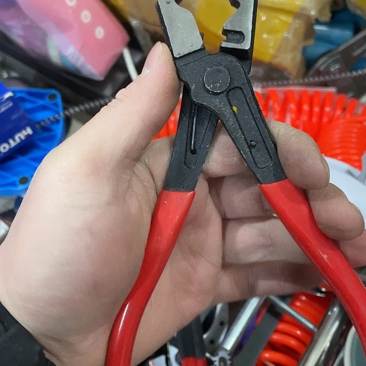 旧的有瑕疵需要的看好图片下单