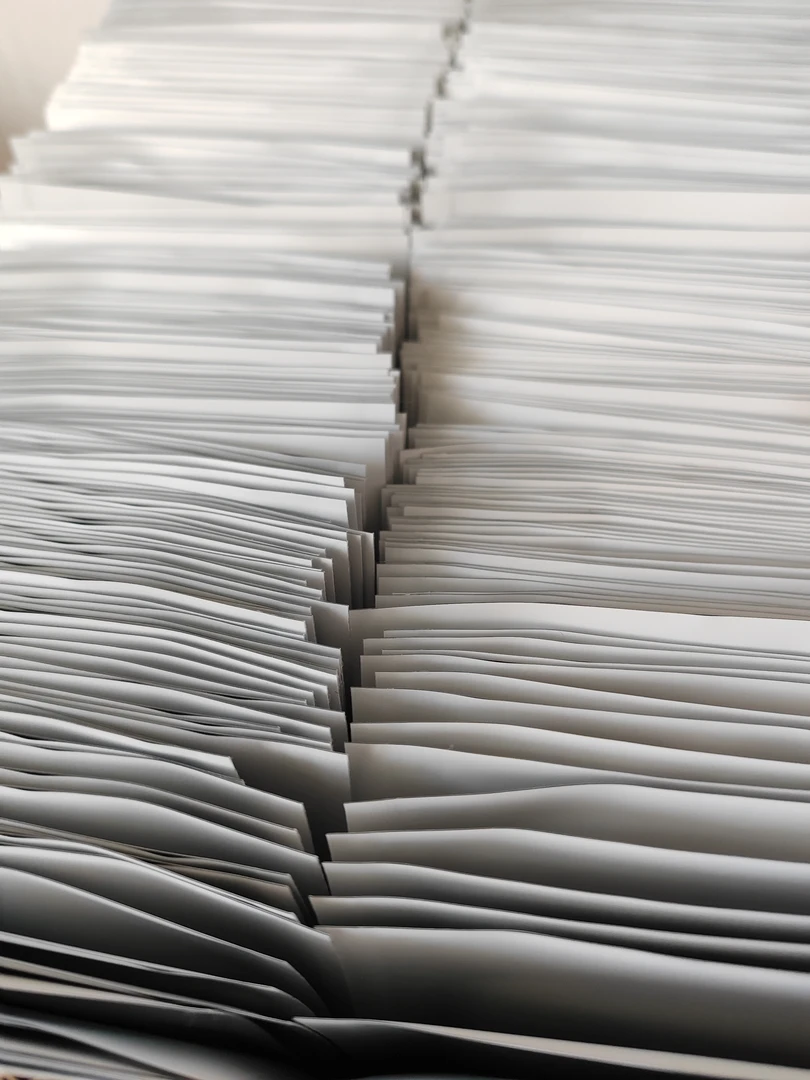 非酋 时代少年团小卡