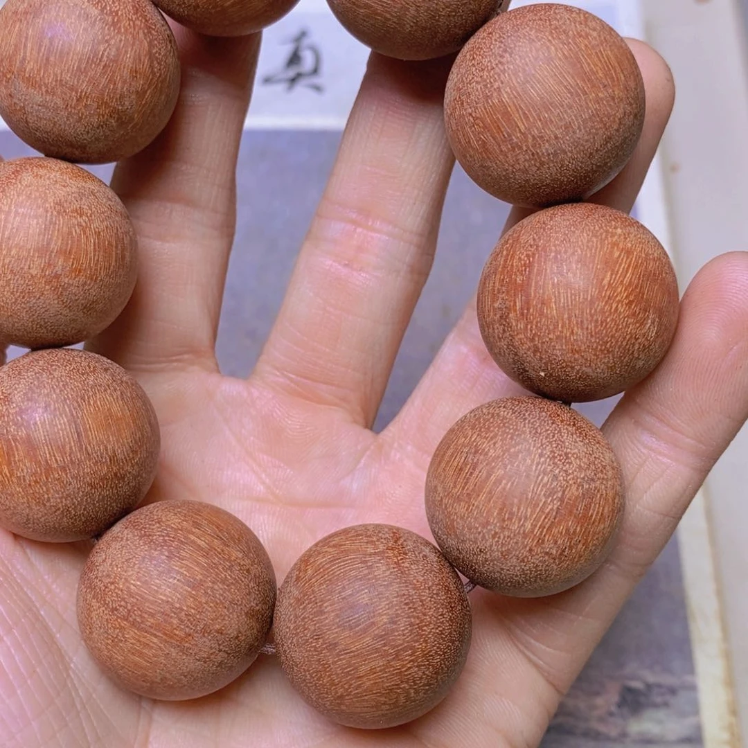 藤类降真香2.5尺寸222222222