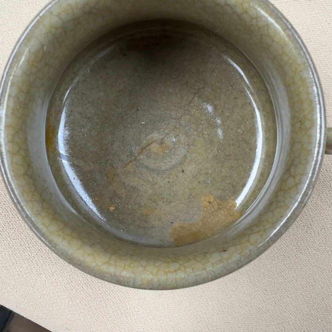 摩***尔杯子瓷器工艺品杯子