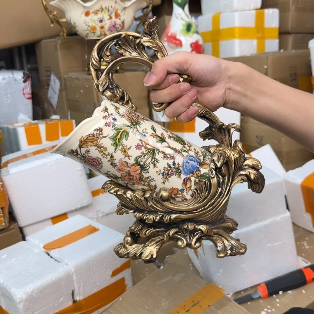 瓷片样品样品样品