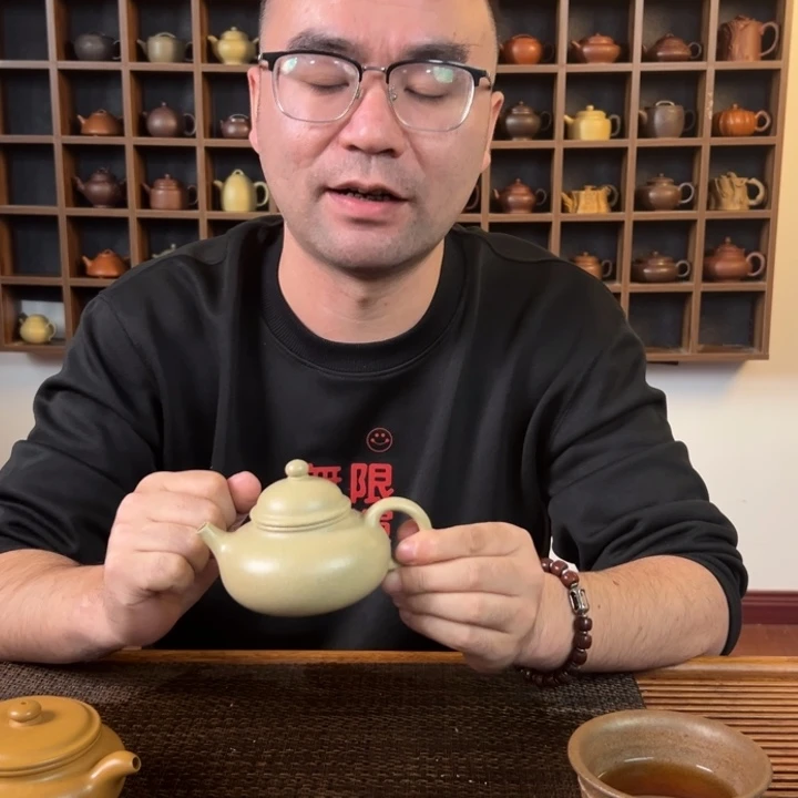 茶壶紫砂8888888888888888