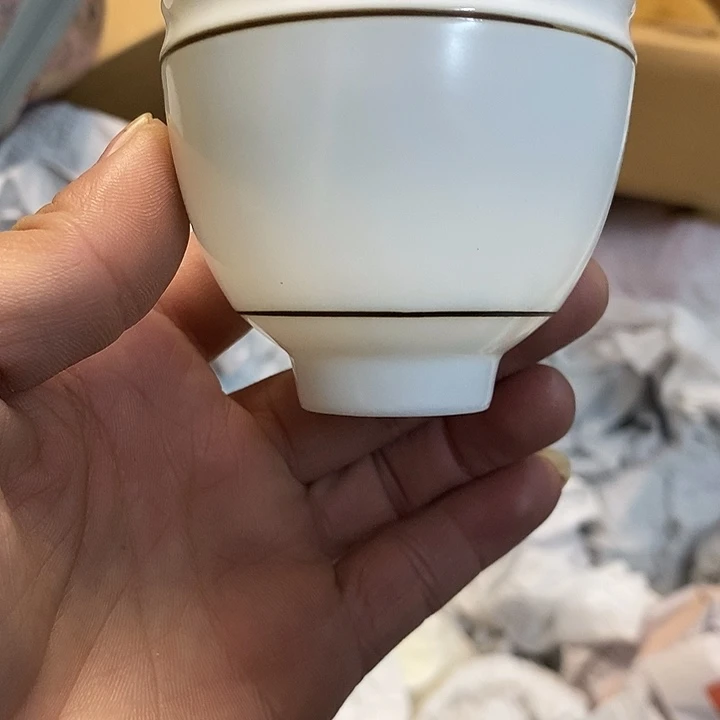 陶瓷功夫茶具直播闪购专用链接