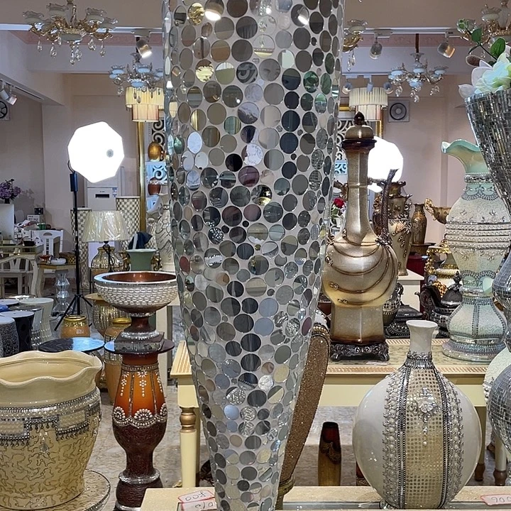 陶年末大清仓样品