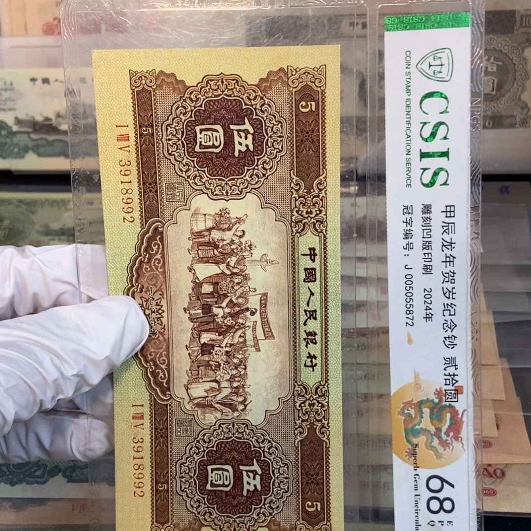 海鸥黄五992mmmmmmmmmmmmmmmmm