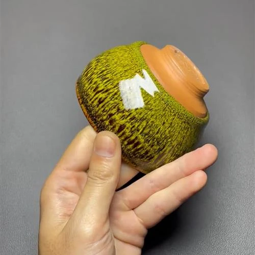 【闪购商品】茶盏-10011..........