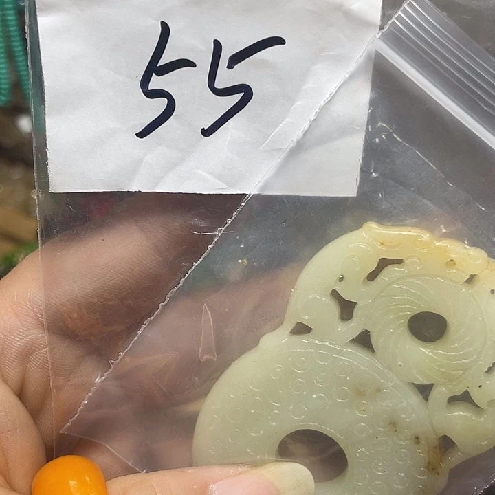 中***乐铜铁合金类福利多多