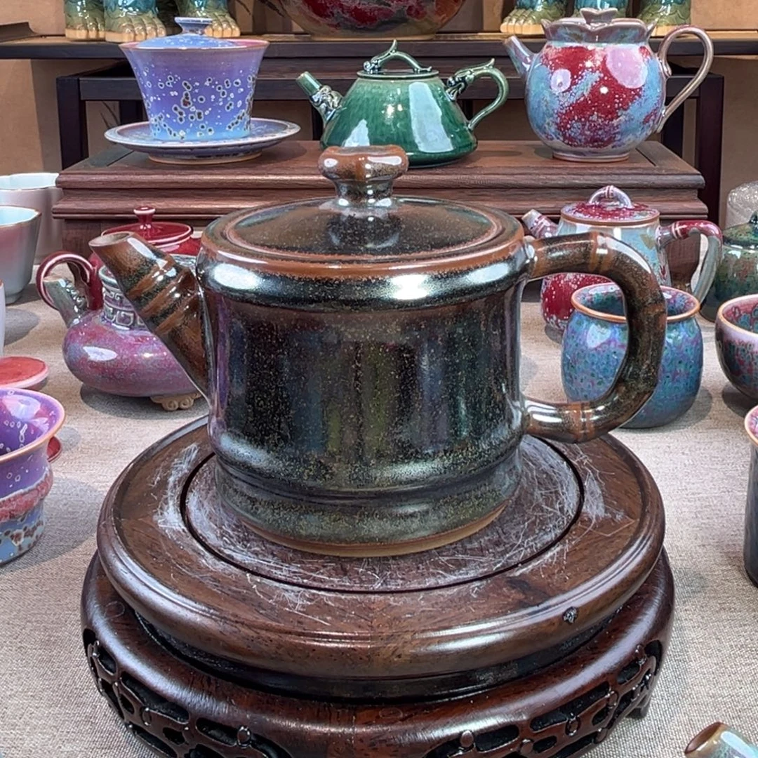 34号11266666999999999