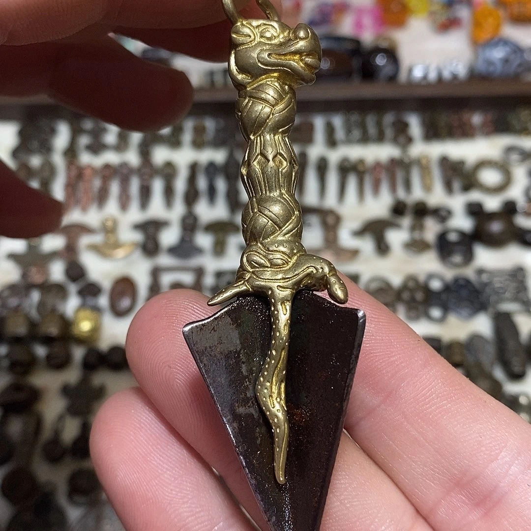 铜铁合金类不哈哈哈哈哈哈