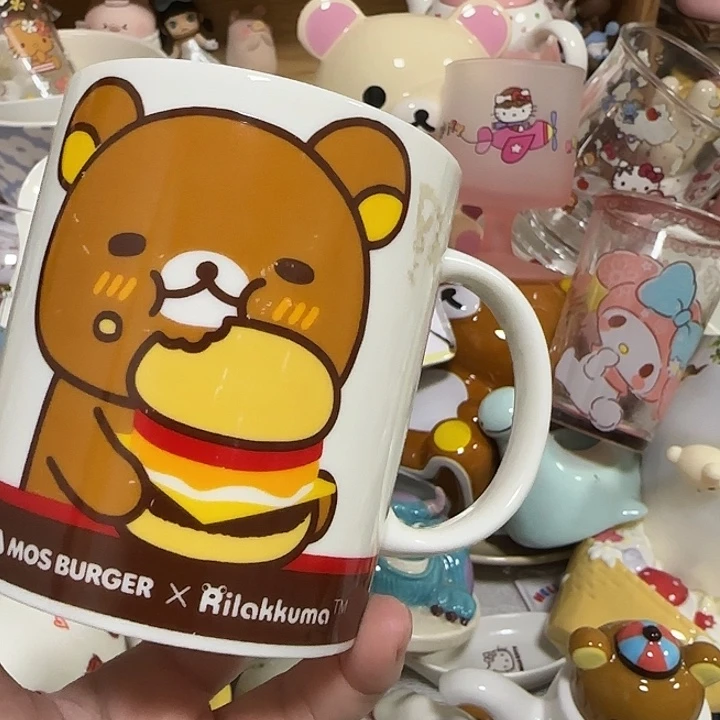 瓷片微瑕满 20包邮
