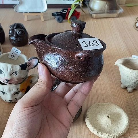 木村信弘木村信弘