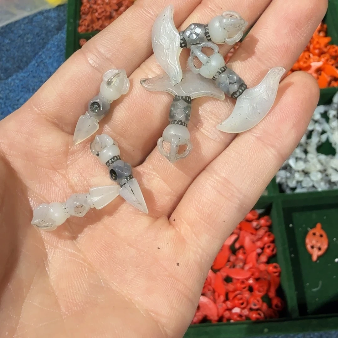 树脂磁石瑕疵啊啊啊啊啊啊