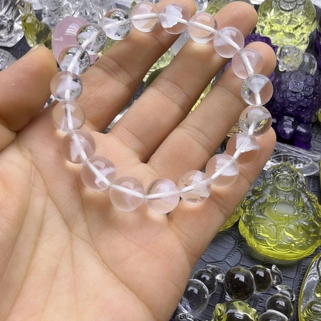 吊坠(不含链)未镶嵌水晶