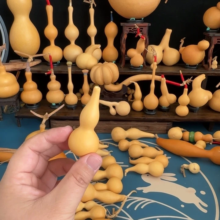 直****头一物一图专拍偏远地区不包邮