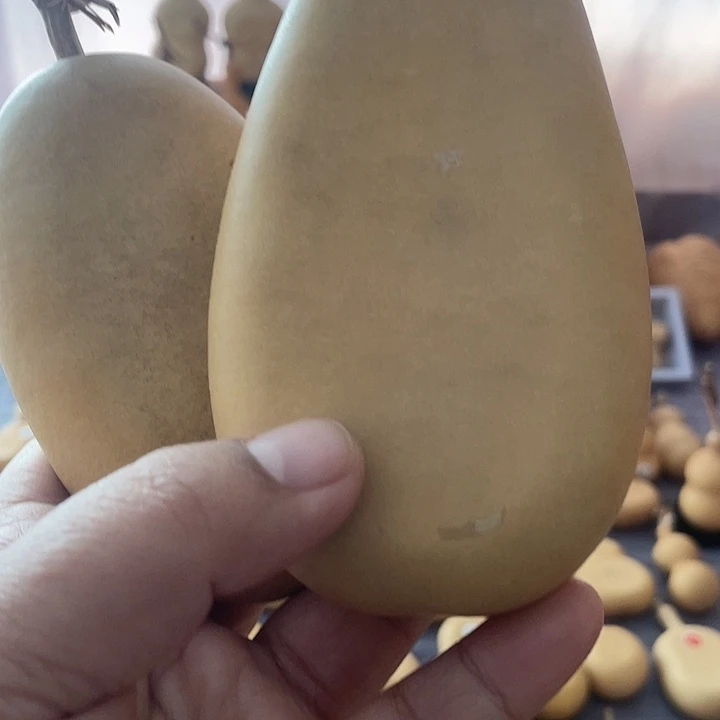 吴***笑葫芦葫芦葫芦葫芦葫芦