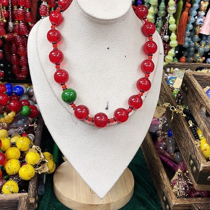 琉璃铜合金琉璃铜合金